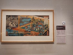 IMG_20231211_160918096