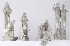 WEB用120dpi 長辺15㎝_12_外尾悦郎《歌う天使たち》_0428トリミング済み