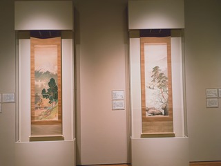 IMG_20250310_173732512