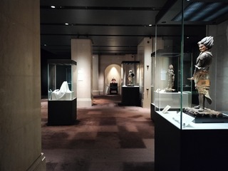 IMG20240621160230