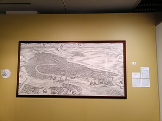 IMG20250214151429