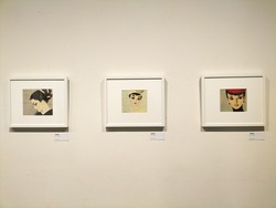 IMG20231117160805