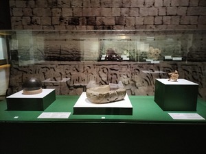 古代メキシコ (26)