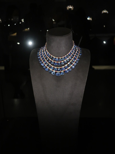 houseki_kahaku (460)