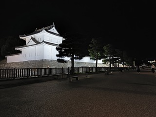 IMG20241024180006