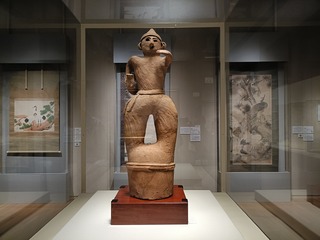 IMG20241216180345