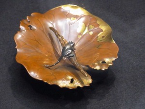 RIMG0092