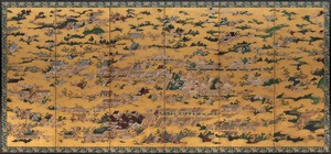 E155-1849