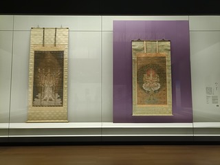 IMG20250919110355