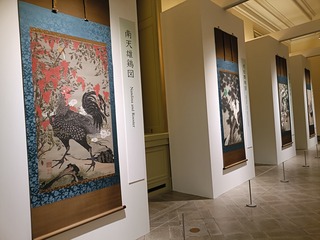 IMG20260504175718
