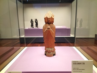 IMG20240201154125