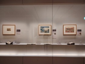 IMG_20231211_163139586_HDR