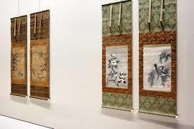 E585A5E3828AE58FA3yjimage-7226d-thumbnail2