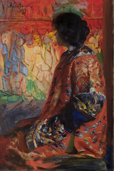 08