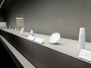 IMG20250829142908
