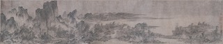 05_江山楼観図