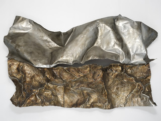 09_多田美波《周波数 37303055MC》_100dpi