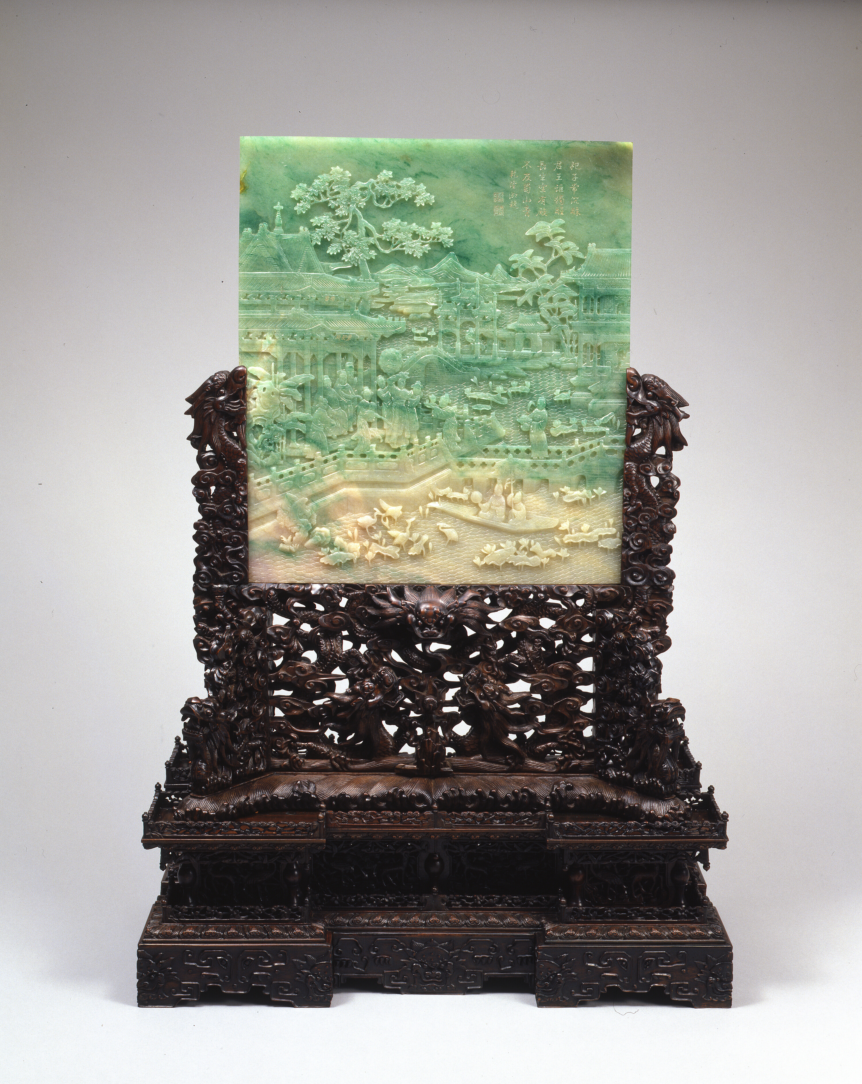 中国清時代　古美術・香・彫刻・羊 天然玉石 保証　風水飾り 中国清時代 古美術・香・彫刻・羊 天然玉石 保証 風水飾り