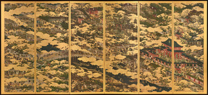 E155-1850