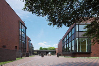 東京都美術館外観_1