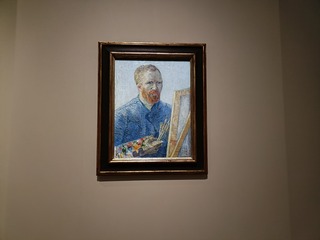 IMG20250911123825