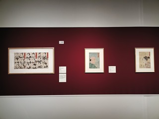 IMG20250526150554