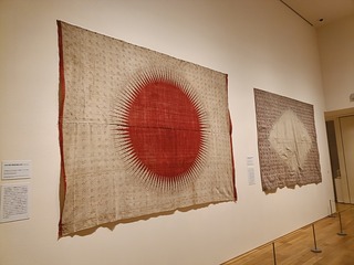 IMG20250912140624