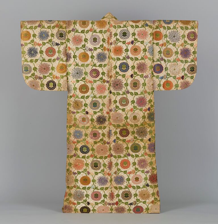 能 Noh～秋色モード～」大倉集古館 : 美術散歩