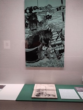 IMG_20231211_162239314_HDR