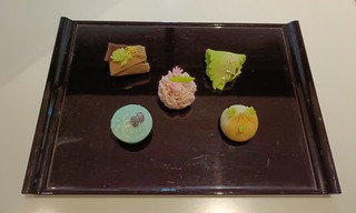 IMG20260518180856