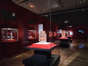 古代メキシコ (124)