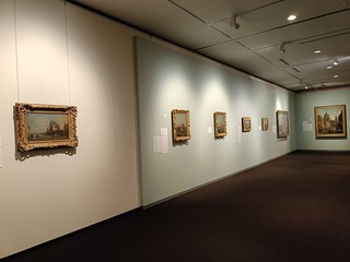 IMG20250214163118