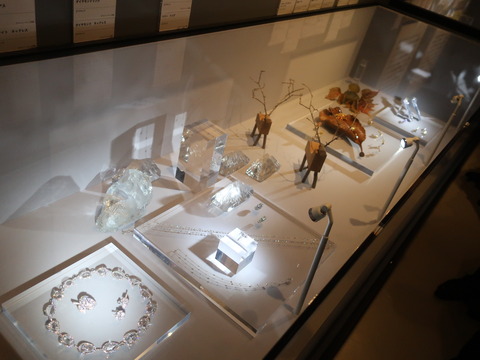 houseki_kahaku (386)