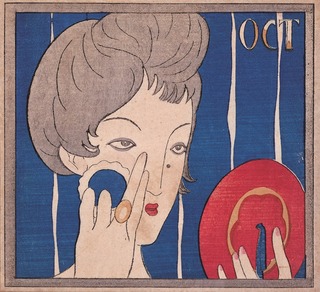 07
