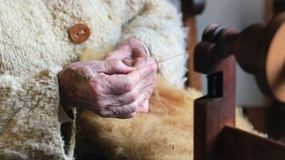 7_志村信裕《Nostalgia, Amnesia》2019年　作家蔵