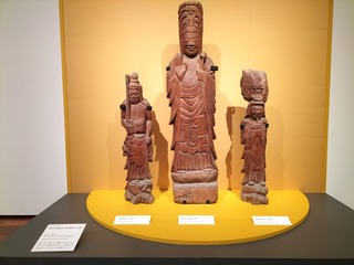 IMG20240201142122