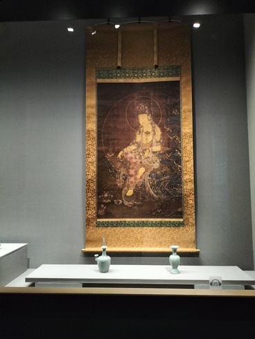 泉屋博古館東京 (28)