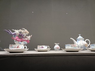 IMG20250829144506