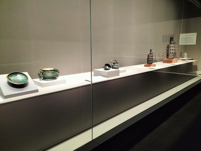 IMG20230113131929