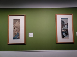 IMG20250526140741