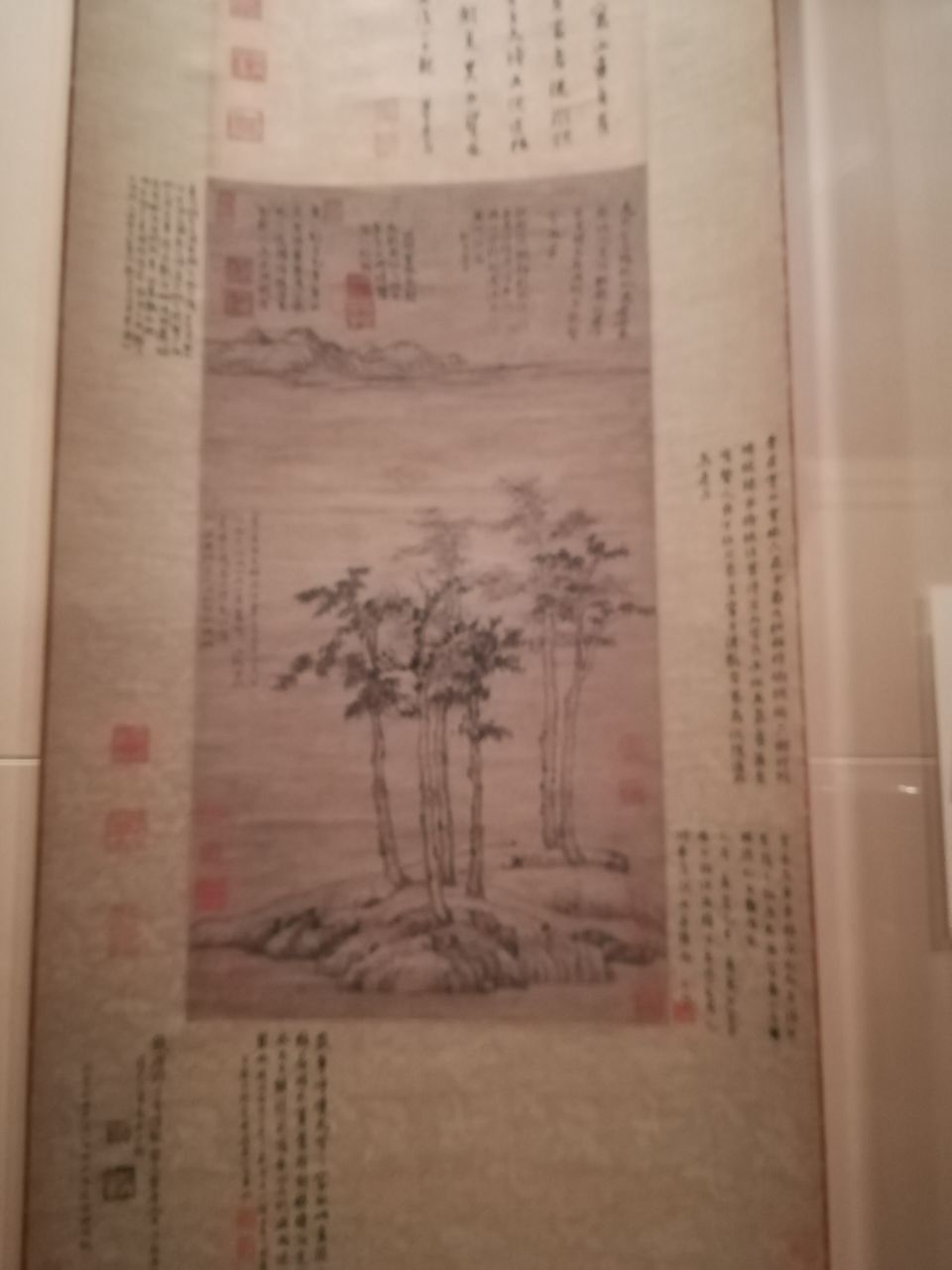 董其昌書画展」上海博物館で開催中 : 美術散歩 董其昌書画展」上海博物館で開催中 : 美術散歩
