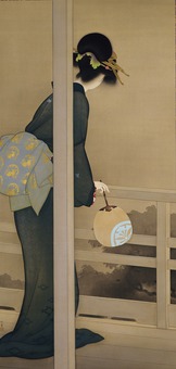 ⑥042_待月_京都市美