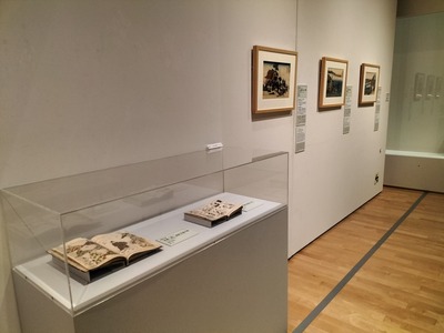 すみだ北斎_百人一首 (130)