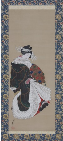 E155-1840