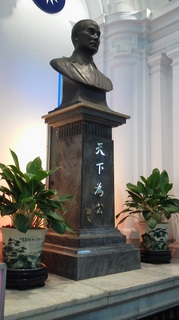 2015070409170000-thumbnail2