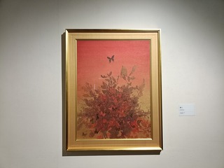 IMG20241018135429