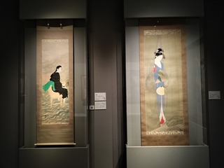 IMG20240722172640