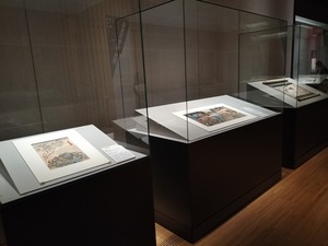 IMG20231010131913