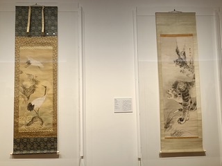 IMG20251122111317　中津