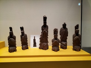 IMG20240201142047